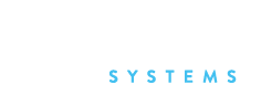 pont-systems
